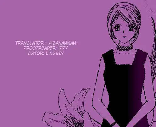 Kaikan Phrase Chapter 62 1